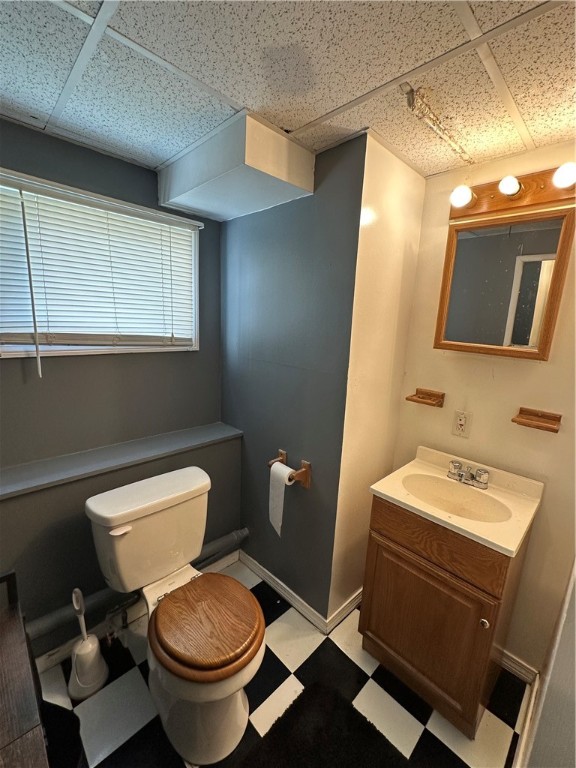 38 Amsterdam Avenue Warwick, RI 02889 - Photo 14 of 14