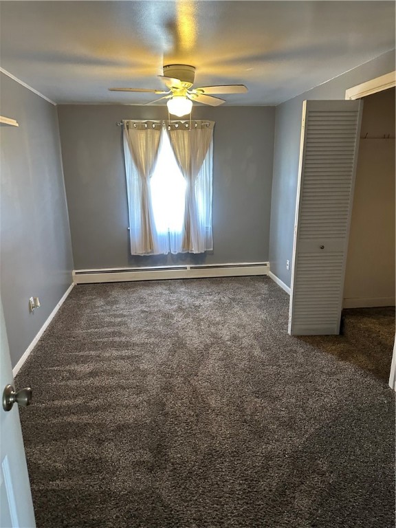 38 Amsterdam Avenue Warwick, RI 02889 - Photo 9 of 14