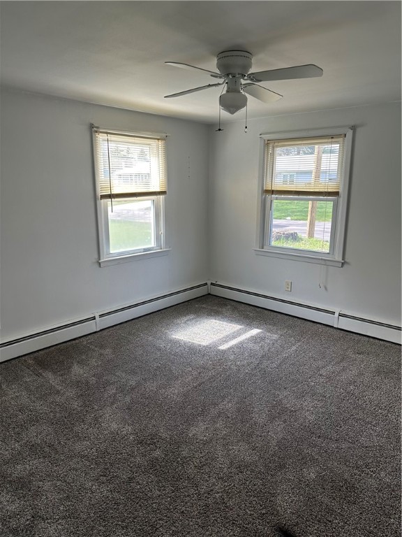 38 Amsterdam Avenue Warwick, RI 02889 - Photo 10 of 14