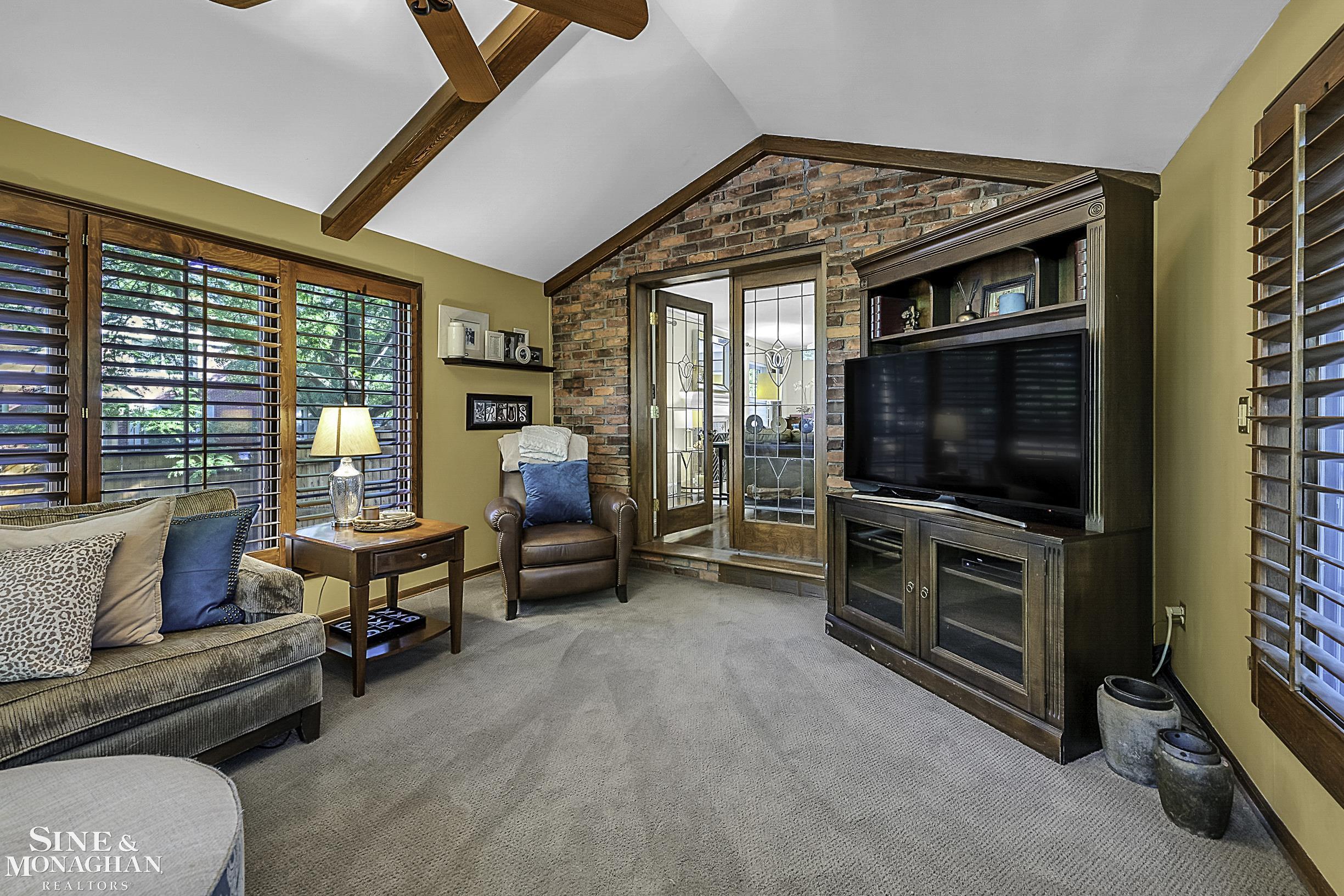 781 Washington Road Grosse Pointe, MI 48230 - Photo 14 of 43