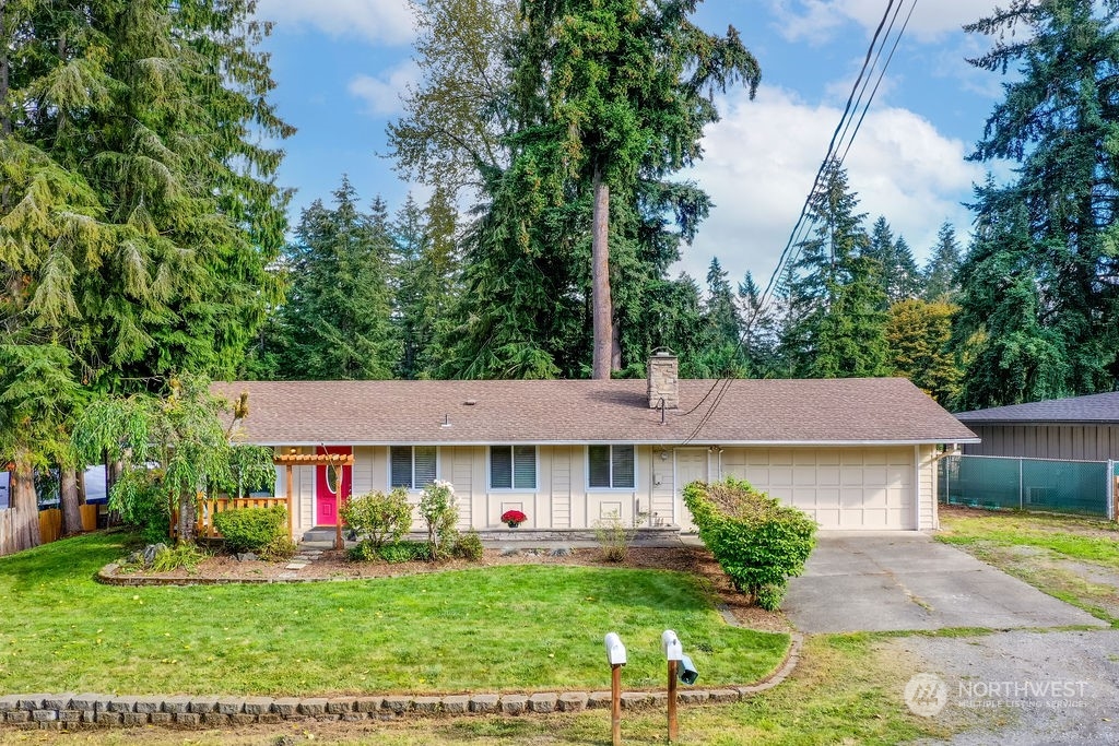 13010 163rd Avenue Southeast Renton, WA 98059 - Photo 1 of 24 Gallery Image 1