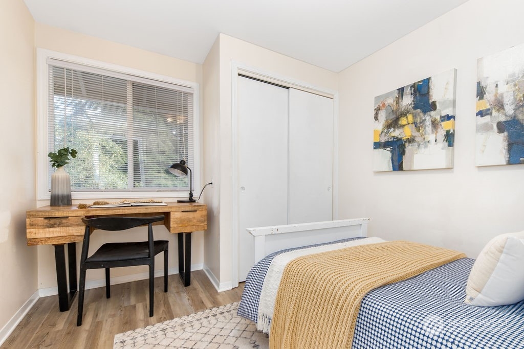 13010 163rd Avenue Southeast Renton, WA 98059 - Photo 14 of 24 Gallery Image 14