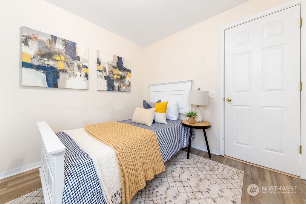 13010 163rd Avenue Southeast Renton, WA 98059 - Photo 15 of 24 Gallery Image 15