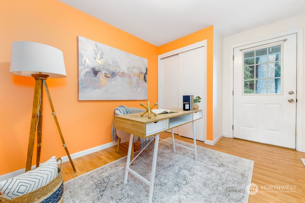13010 163rd Avenue Southeast Renton, WA 98059 - Photo 16 of 24 Gallery Image 16