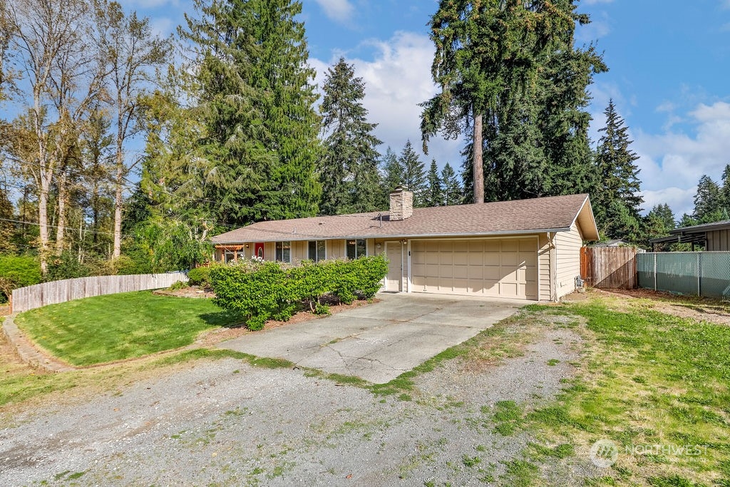 13010 163rd Avenue Southeast Renton, WA 98059 - Photo 17 of 24 Gallery Image 17