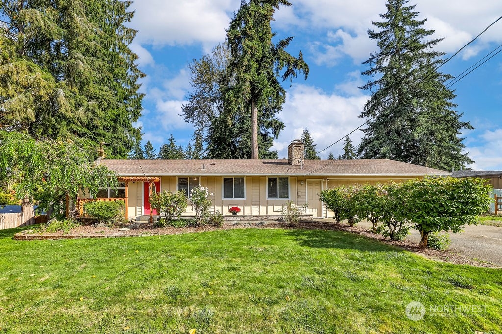 13010 163rd Avenue Southeast Renton, WA 98059 - Photo 18 of 24 Gallery Image 18