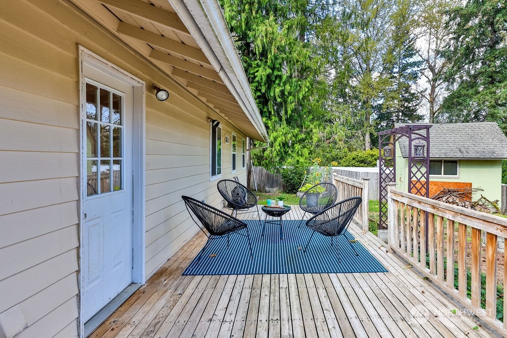 13010 163rd Avenue Southeast Renton, WA 98059 - Photo 19 of 24 Gallery Image 19