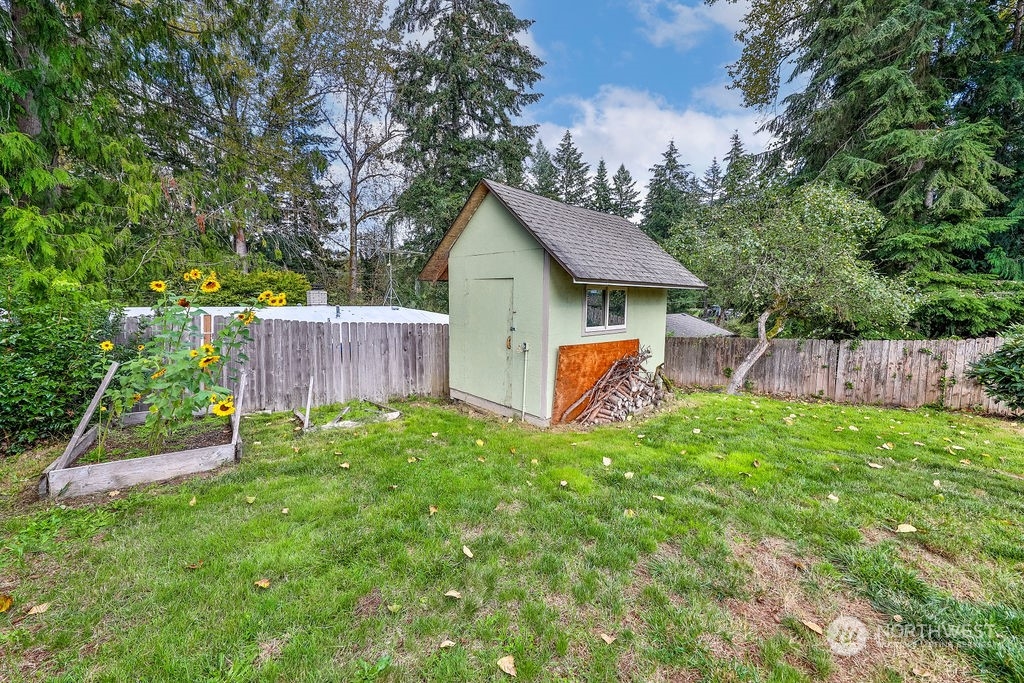 13010 163rd Avenue Southeast Renton, WA 98059 - Photo 20 of 24 Gallery Image 20