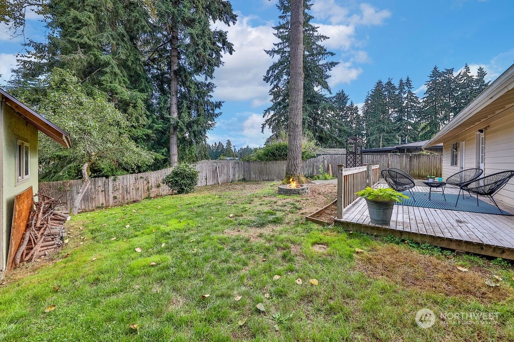 13010 163rd Avenue Southeast Renton, WA 98059 - Photo 21 of 24 Gallery Image 21