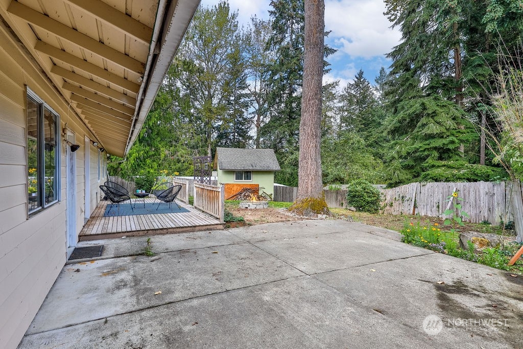 13010 163rd Avenue Southeast Renton, WA 98059 - Photo 22 of 24 Gallery Image 22