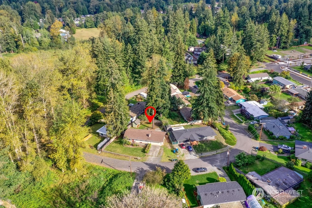 13010 163rd Avenue Southeast Renton, WA 98059 - Photo 23 of 24 Gallery Image 23