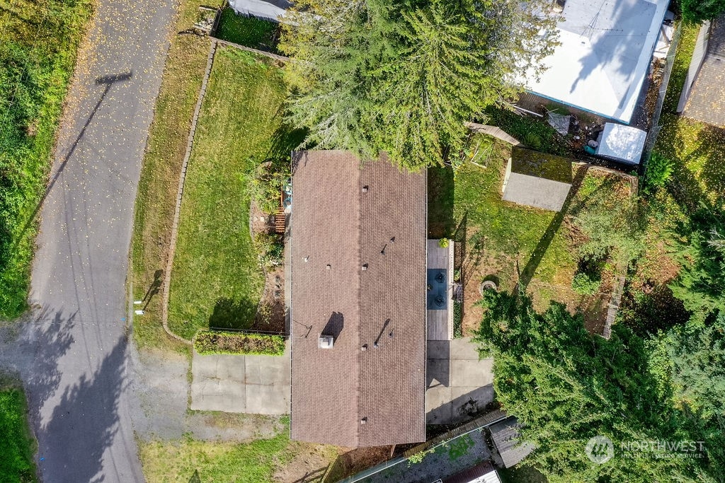 13010 163rd Avenue Southeast Renton, WA 98059 - Photo 24 of 24 Gallery Image 24