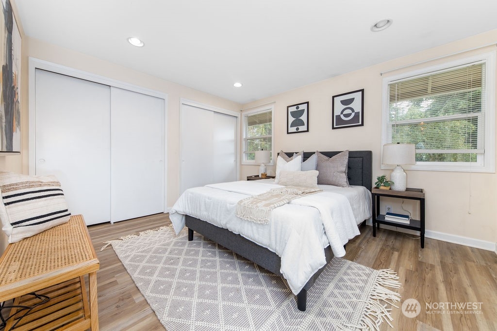13010 163rd Avenue Southeast Renton, WA 98059 - Photo 6 of 24 Gallery Image 6