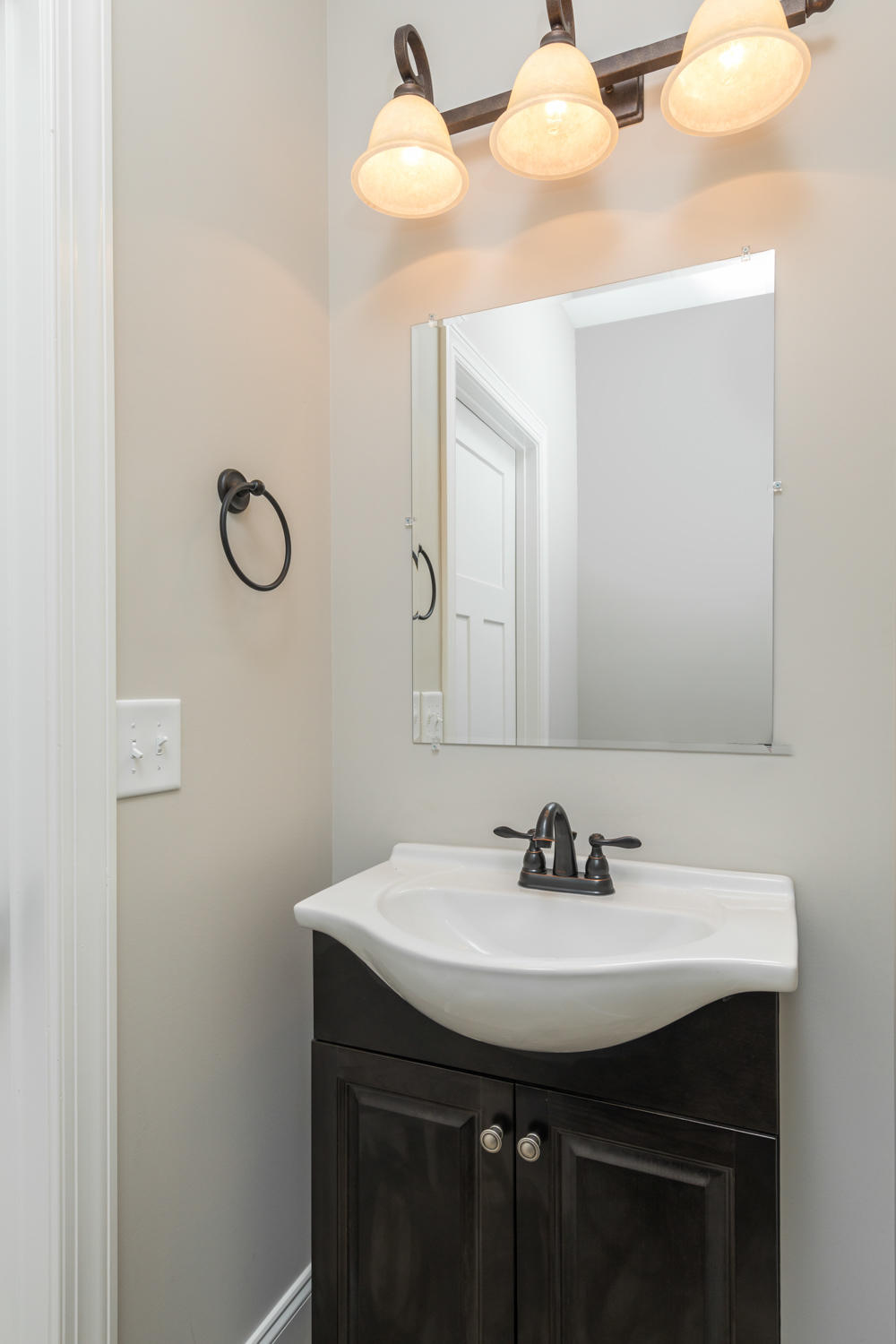 Lot 2 Pryor Road Cleveland, TN 37312 - Photo 5 of 11 Unit_2a_Weeks_Dr_14