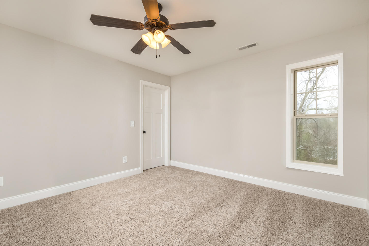 Lot 2 Pryor Road Cleveland, TN 37312 - Photo 6 of 11 Unit_2a_Weeks_Dr_19