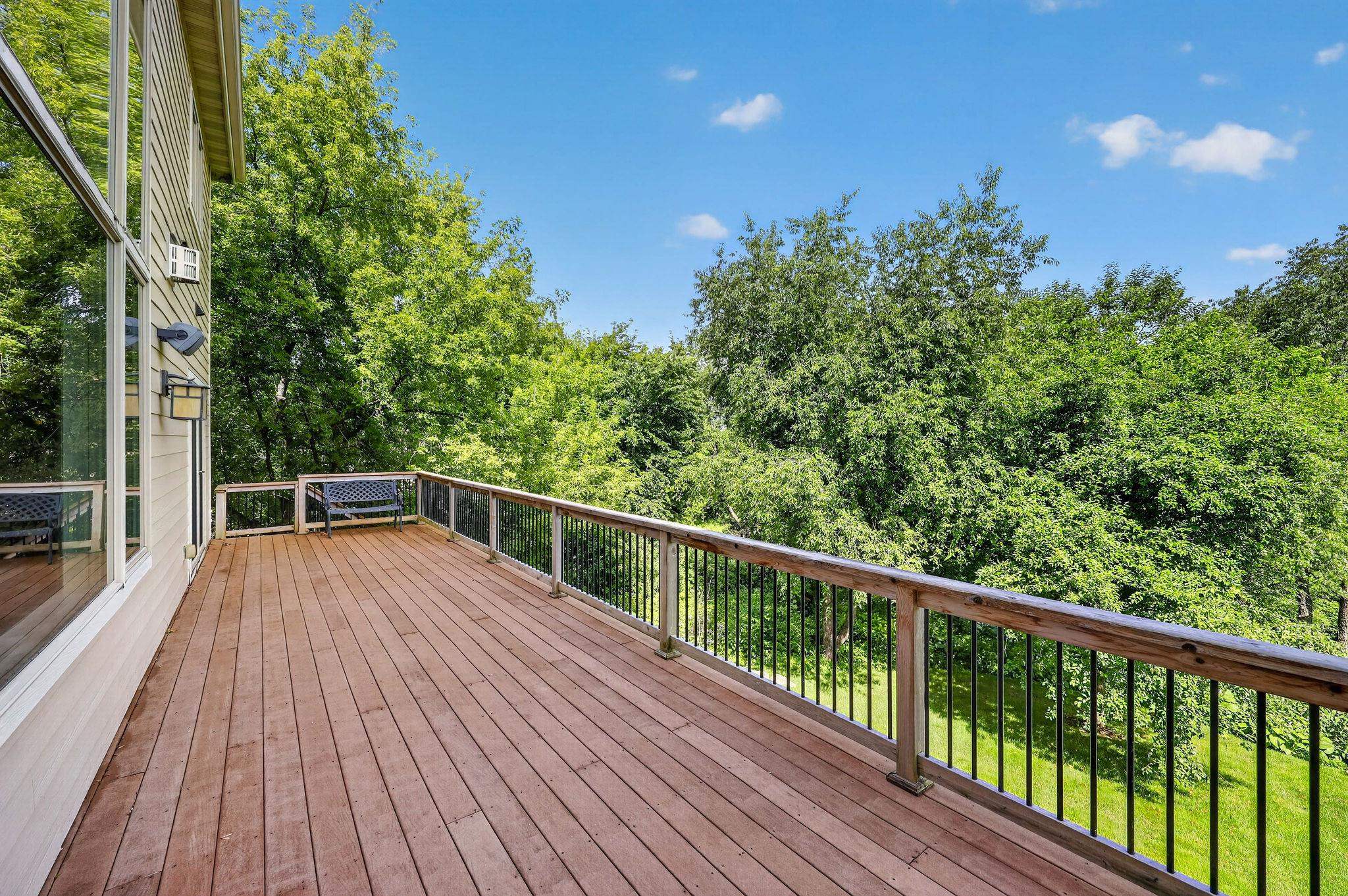 7534 Summit Ridge Road Middleton, WI 53562 - Photo 78 of 88