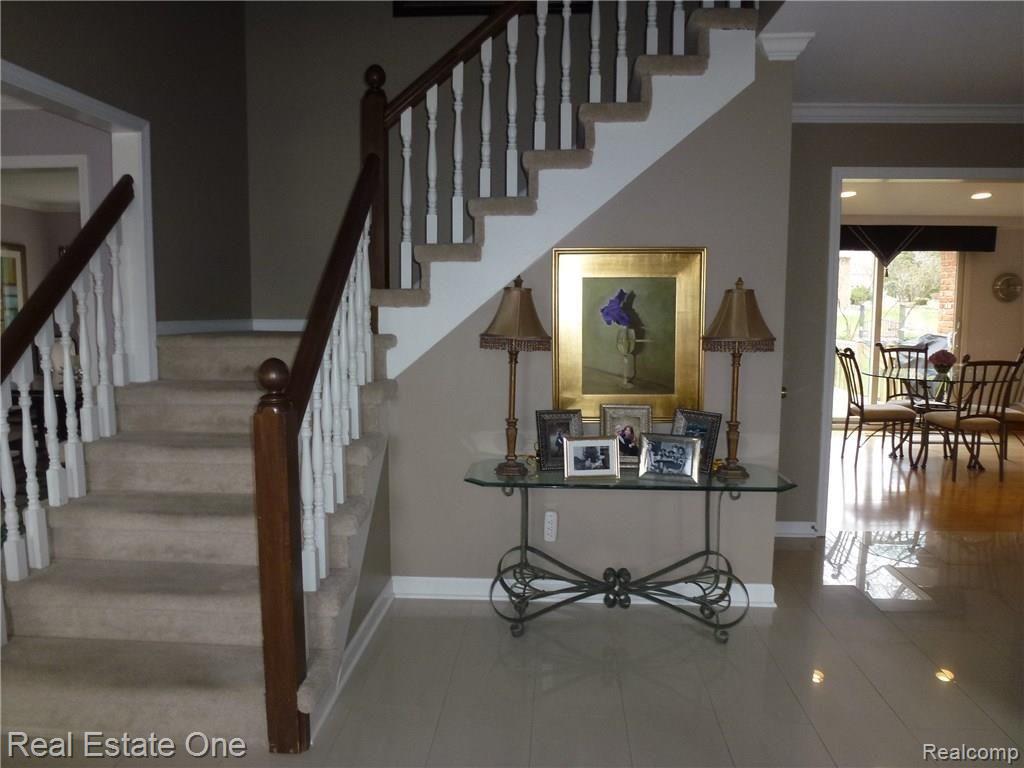 3536 Holiday Court Rochester Hills, MI 48306 - Photo 14 of 63