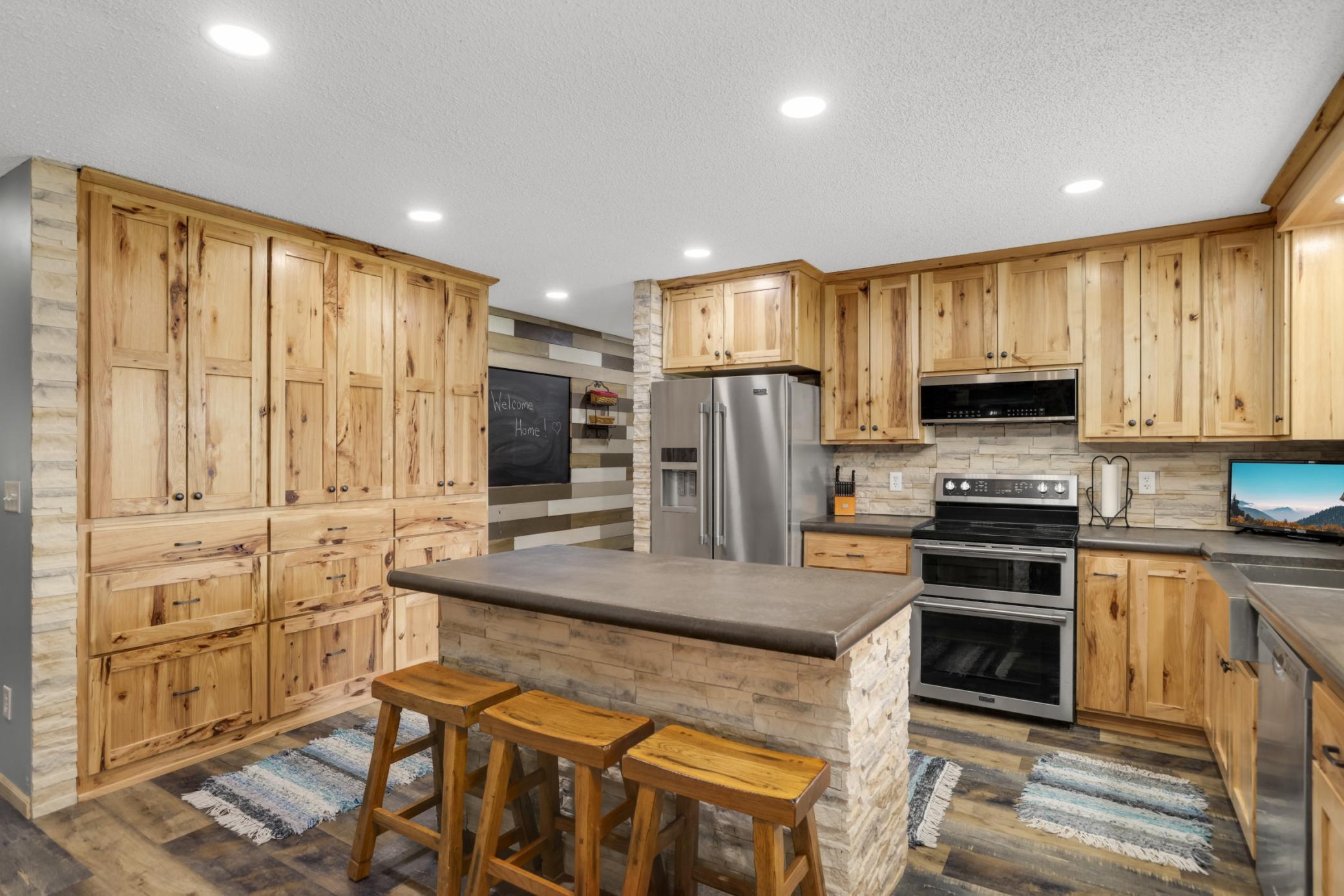 1840 Brittany Road Hastings, MN 55033 - Photo 12 of 30