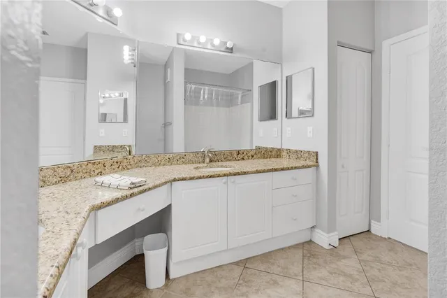 $2,995 | 2731 Via Capri, Unit 928, Clearwater, FL 33764