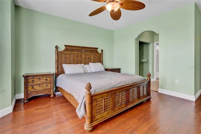 $2,995 | 2731 Via Capri, Unit 928, Clearwater, FL 33764