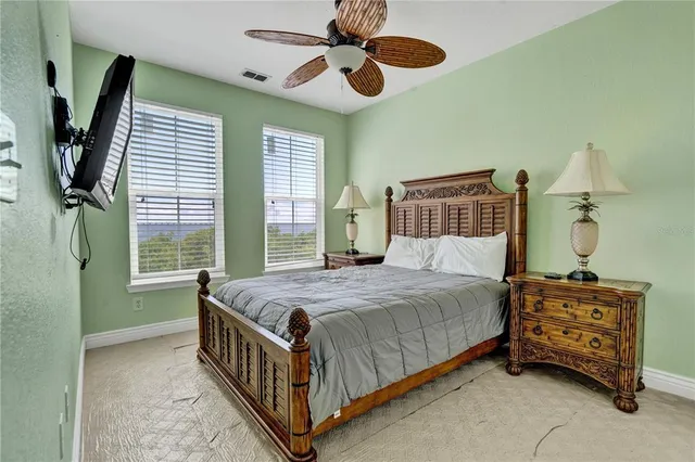 $2,995 | 2731 Via Capri, Unit 928, Clearwater, FL 33764