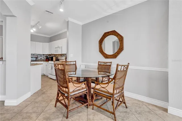 $2,995 | 2731 Via Capri, Unit 928, Clearwater, FL 33764