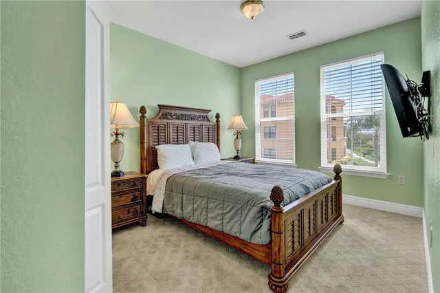 $2,995 | 2731 Via Capri, Unit 928, Clearwater, FL 33764