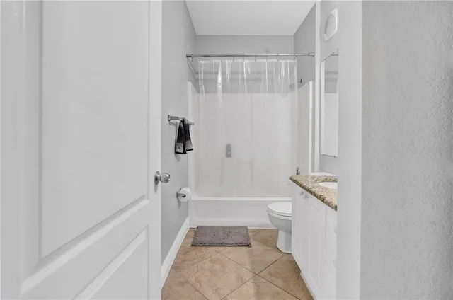 $2,995 | 2731 Via Capri, Unit 928, Clearwater, FL 33764