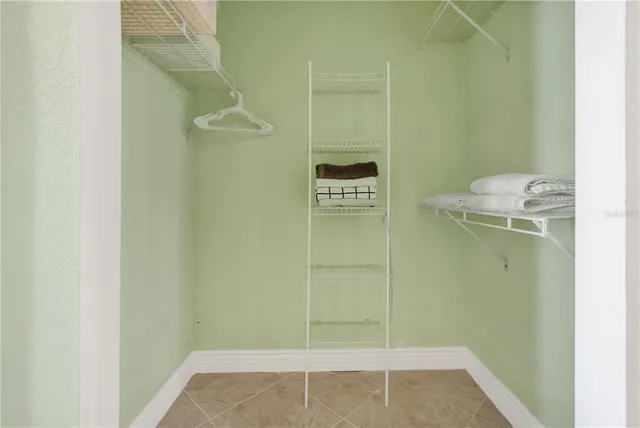 $2,995 | 2731 Via Capri, Unit 928, Clearwater, FL 33764