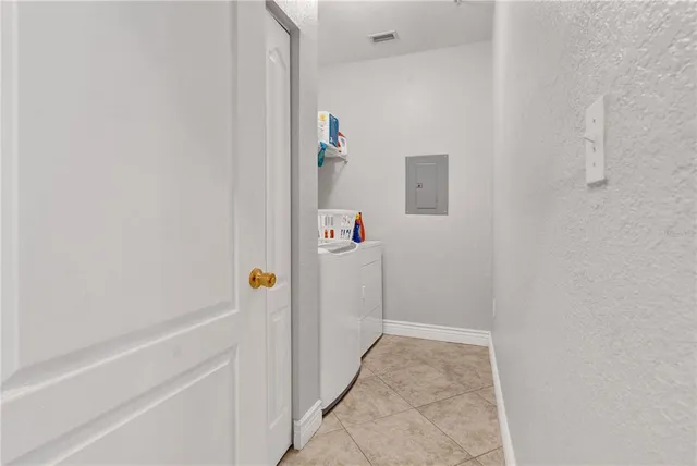 $2,995 | 2731 Via Capri, Unit 928, Clearwater, FL 33764