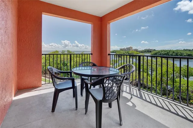 $2,995 | 2731 Via Capri, Unit 928, Clearwater, FL 33764