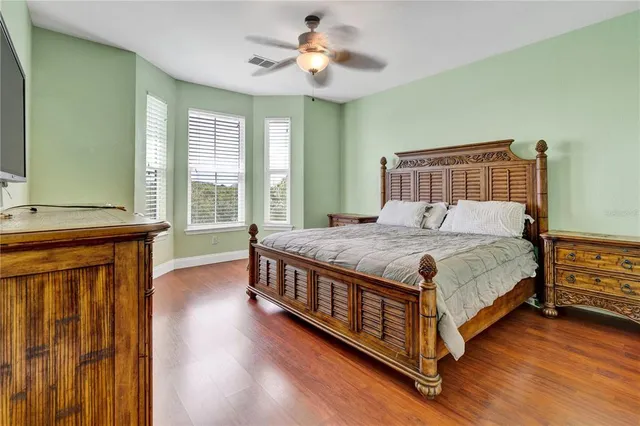 $2,995 | 2731 Via Capri, Unit 928, Clearwater, FL 33764