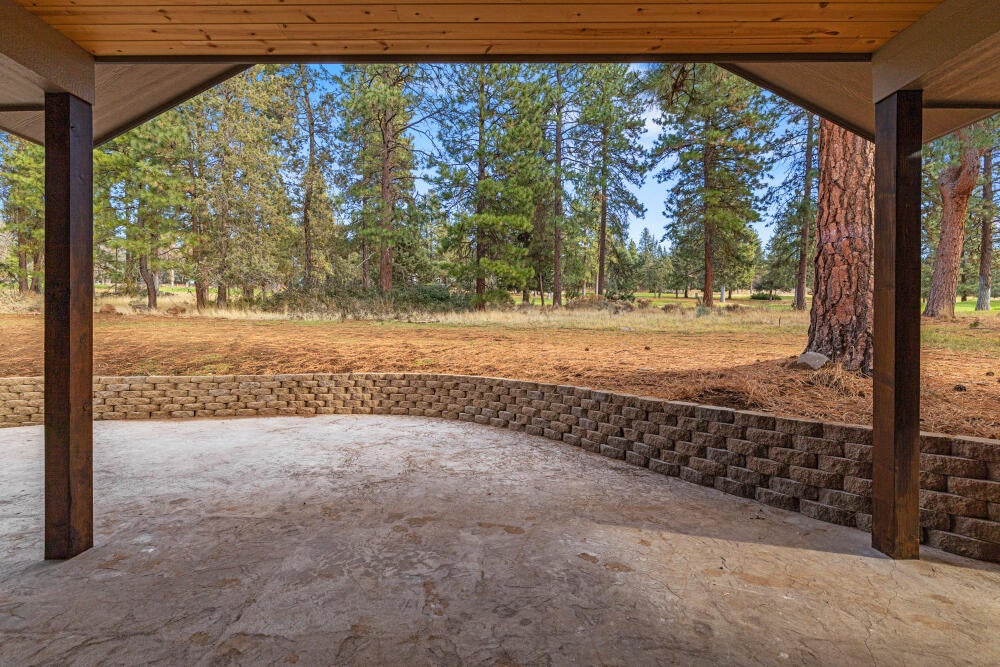 11635 Merganser Road Klamath Falls, OR 97601 - Photo 52 of 68 11635MerganserRd-20