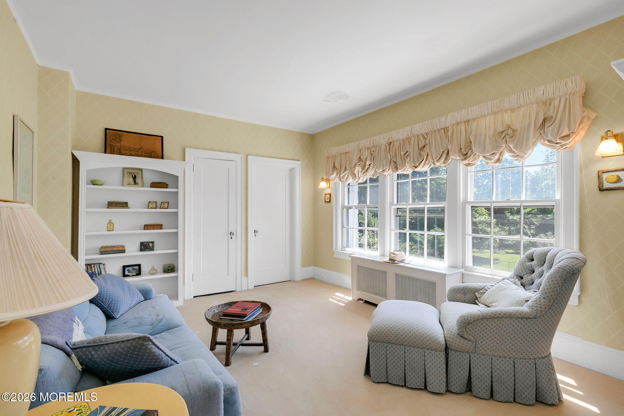 83 Ridge Road Rumson, NJ 07760 - Photo 40 of 61 83 Ridge Road