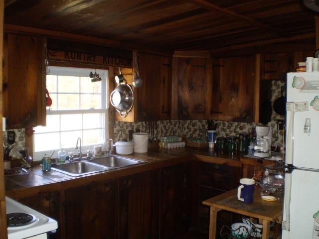 6765 Cranston Road Morehead, KY 40351 - Photo 20 of 25 Photo 20