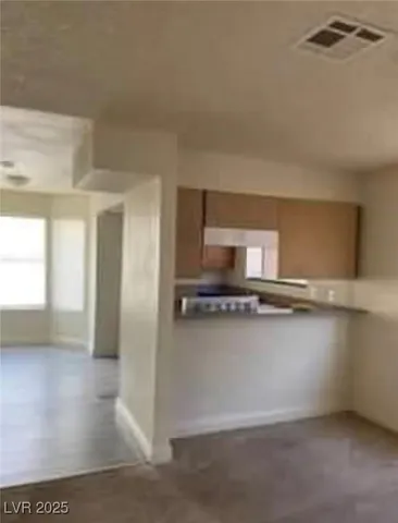 $529,900 | 6444 Deadwood Road, Las Vegas, NV 89108