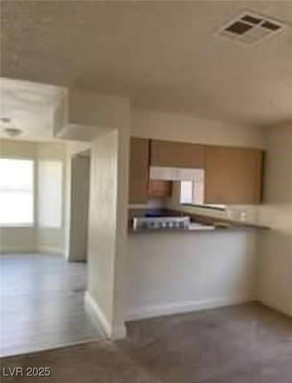 6444 Deadwood Road Las Vegas, NV 89108 - Photo 16 of 45