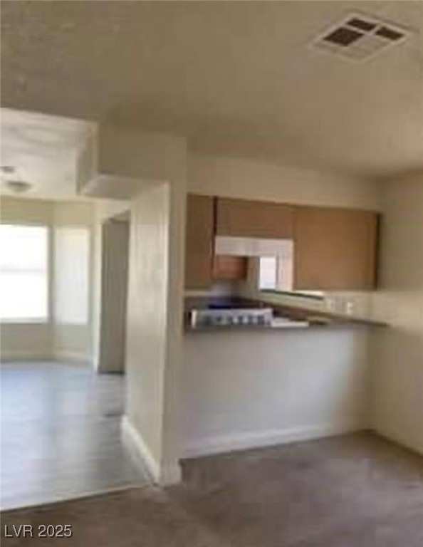 6444 Deadwood Road Las Vegas, NV 89108 - Photo 18 of 45