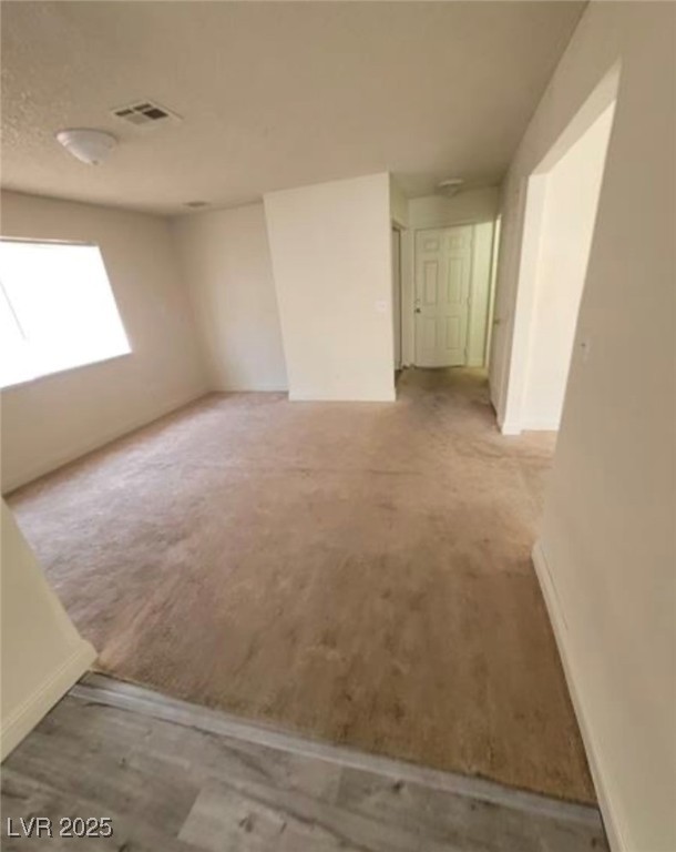 6444 Deadwood Road Las Vegas, NV 89108 - Photo 20 of 45