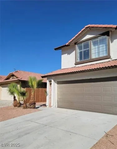 $529,900 | 6444 Deadwood Road, Las Vegas, NV 89108
