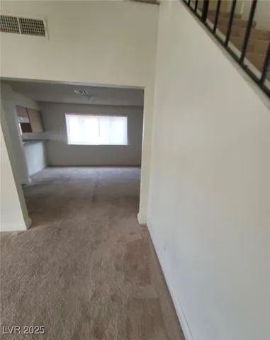 $529,900 | 6444 Deadwood Road, Las Vegas, NV 89108