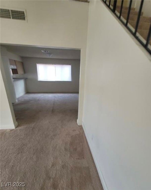 6444 Deadwood Road Las Vegas, NV 89108 - Photo 27 of 45