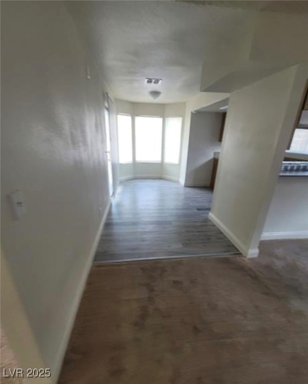 6444 Deadwood Road Las Vegas, NV 89108 - Photo 28 of 45