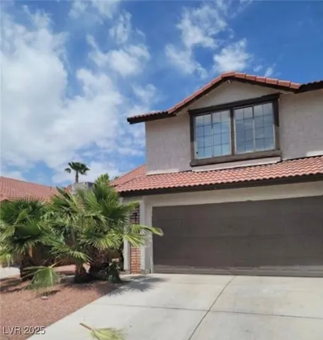 $529,900 | 6444 Deadwood Road, Las Vegas, NV 89108