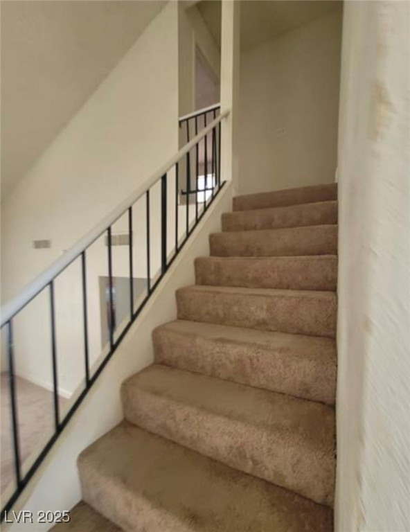 6444 Deadwood Road Las Vegas, NV 89108 - Photo 31 of 45