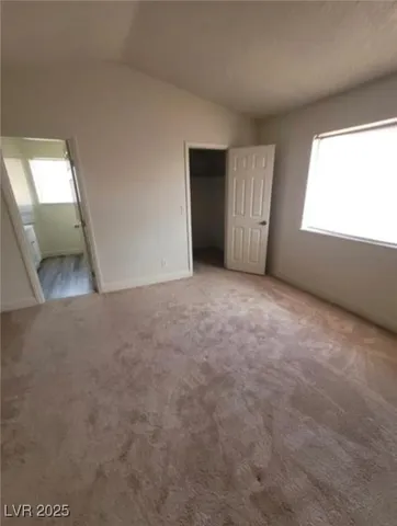 $529,900 | 6444 Deadwood Road, Las Vegas, NV 89108