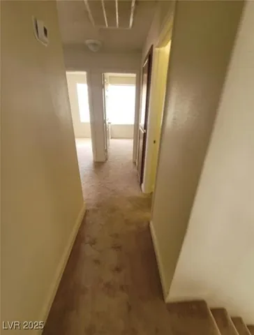 $529,900 | 6444 Deadwood Road, Las Vegas, NV 89108