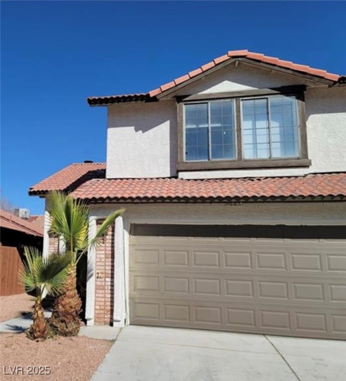 6444 Deadwood Road Las Vegas, NV 89108 - Photo 4 of 45