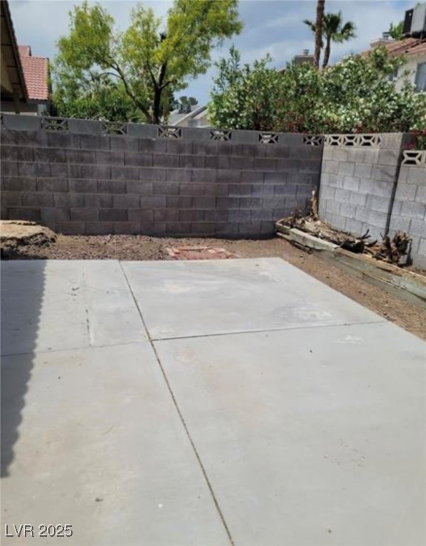 6444 Deadwood Road Las Vegas, NV 89108 - Photo 44 of 45