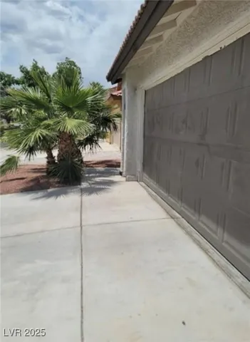 $529,900 | 6444 Deadwood Road, Las Vegas, NV 89108